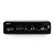 Amplificador Receiver Frahm Slim3900app  Usb Microfone Bluetooth e Gongo - Imagem 1