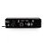 Amplificador Receiver Frahm Slim3900app  Usb Microfone Bluetooth e Gongo - Imagem 3