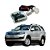 Módulo de Vidro Central Toyota Hilux e Sw4 2008 a 2015 Plug Play - SAFE TY-HL 4.0 - Imagem 1