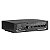 Amplificador Receiver Frahm Gr4200app Multichannel Bluetooth 400w Rms - Imagem 2