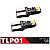 Kit De Luz Iluminação Led Toyota Sw4 Srx 2020 2021 -  TKL-TOY04 - Imagem 3