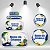 Kit de Etiquetas Escolares – Judô Kids - Imagem 1