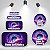 Kit Escolar Universo - Imagem 1