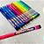 Etiquetas Escolares Finas Estampadas - Imagem 4