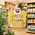 Adesivo Pet Friendly - Imagem 1