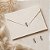 Mini Lacre Penas para Papelaria Personalizada - Imagem 1