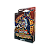 Yu-Gi-Oh! - Yugi Muto - Deck Estrutural - Imagem 1