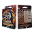 Yu-Gi-Oh! - Yugi Muto - Deck Estrutural - Imagem 2