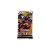 Yu-Gi-Oh! - Ruptura De Circuito - Booster (Unidade) - Imagem 1
