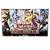 Yu-Gi-Oh! - O Poder Do Duelo - Imagem 2