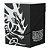 Dragon Shield - Deck Shell - Preto Tribal (Deck Box) - Imagem 1