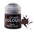 Rhinox Hide - Tinta Citadel Colour - Base (12ml) - Imagem 1