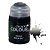 Nuln Oil - Tinta Citadel Colour - Shade (24ml) - Imagem 1