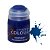 Talassar Blue - Tinta Citadel Colour - Contrast (18ml) - Imagem 1