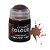 Fyreslayer Flesh - Tinta Citadel Colour - Contrast (18ml) - Imagem 1