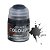 Basilicanum Grey - Tinta Citadel Colour - Contrast (18ml) - Imagem 1