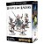 Beastclaw Raiders - Start Collecting! - Warhammer Age Of Sigmar - Imagem 1