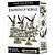 Daemons Of Nurgle - Start Collecting! - Warhammer Age Of Sigmar - Imagem 1