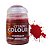 Blood Angels Red - Contrast - Tinta Citadel Colour (18ml) - Imagem 1