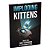 Imploding Kittens - Imagem 1