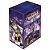 IP Masquerena Card Case - Yu-Gi-Oh! (Deck Box) - Imagem 1