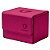 Central Forte +100 - Rosa/Pink - (Deck Box) - Imagem 1