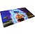 Playmat - Dragon Ball Super - Goku Instinto Superior - Imagem 2