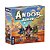 Andor Junior - Imagem 1