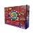 Catan Big Box - Imagem 2
