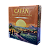 Catan - Cidades e Cavaleiros (Expansão) - Imagem 1