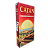 Catan - 5 e 6 Jogadores (Expansão) - Imagem 1