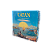 Catan - Navegantes (Expansão) - Imagem 1