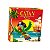 Catan Junior - Imagem 1