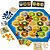 Catan - O Jogo - Imagem 2