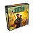 7 Wonders Duel - Imagem 1