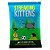 Exploding Kittens - Streaking Kittens (Expansão) - Imagem 1