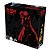 Hellboy Board Game - Imagem 1