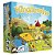 Kingdomino - Imagem 1