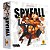 Spyfall - Imagem 1