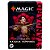 Rakdos Vampires - Standard Challenger Deck 2022 (em inglês) - Magic The Gathering - Imagem 1