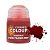 Flesh Tearers Red - Tinta Citadel Colour - Contrast (18ml) - Imagem 1