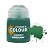 Tinta Citadel Contrast: Creed Camo (18ml) - Imagem 1