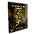 Conan RPG Livro Básico - Imagem 1