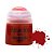 Citadel Colour - Mephiston Red (12ml) Base - Imagem 1