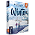 Winter (Pré-Venda - Reposição) - Imagem 1