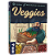 Veggies - Imagem 1
