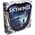 Skymines - Imagem 1