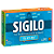 Sigilo - Imagem 1
