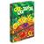 Qui-Quitanda (micro jogo) - Imagem 1