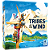 Tribes of the Wind - Imagem 1